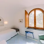 Vakantiehuis Cortile Mastro Francesco Centre Amalfi Coast