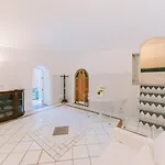 Cortile Mastro Francesco Centre Amalfi Coast Ravello