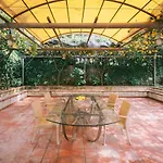 Vakantiehuis Cortile Mastro Francesco Centre Amalfi Coast