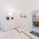 Cortile Mastro Francesco Centre Amalfi Coast *