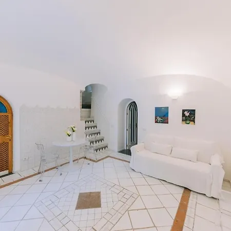 Cortile Mastro Francesco