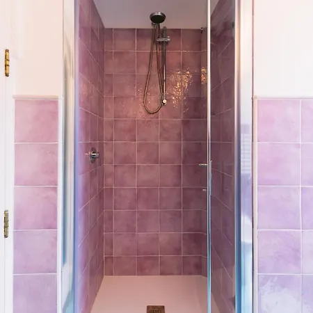 Nyaraló Cortile Mastro Francesco