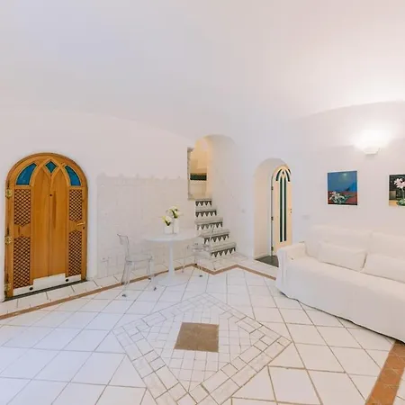 Cortile Mastro Francesco *