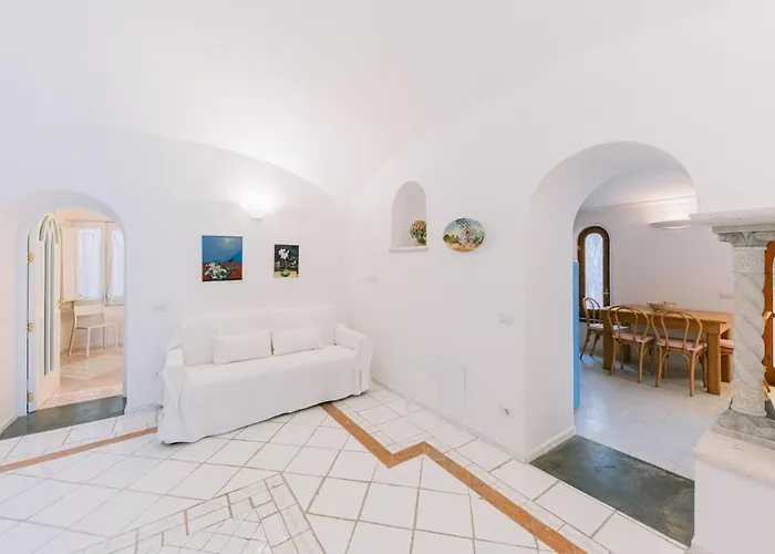 Cortile Mastro Francesco *